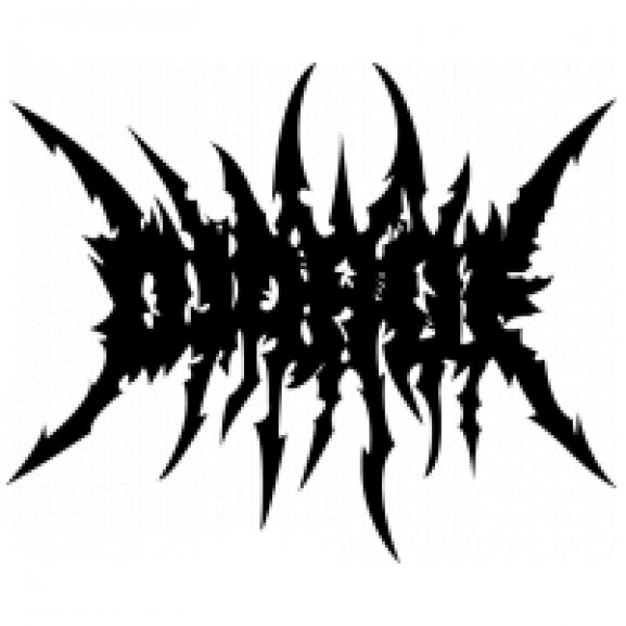 Diaroe Logo