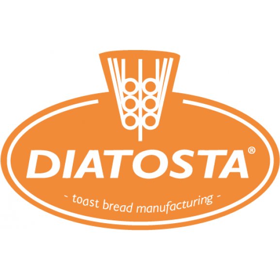 Diatosta Logo