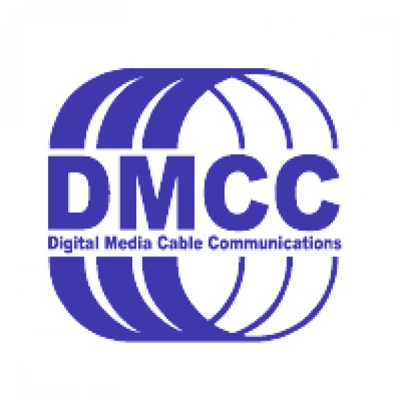 Digital Media Cable Communications Logo