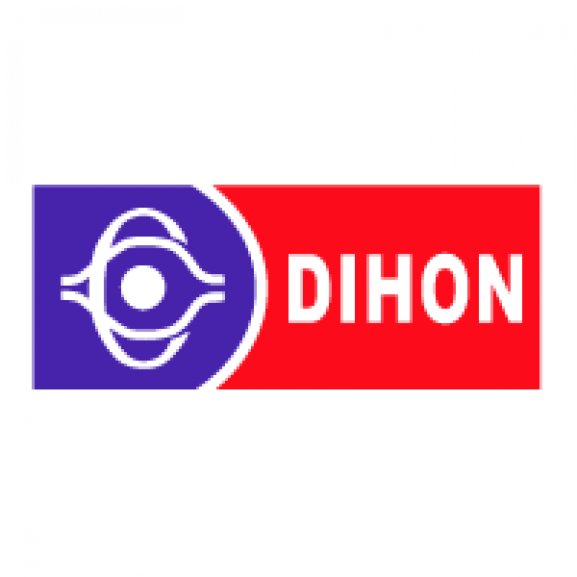 Dihon Logo