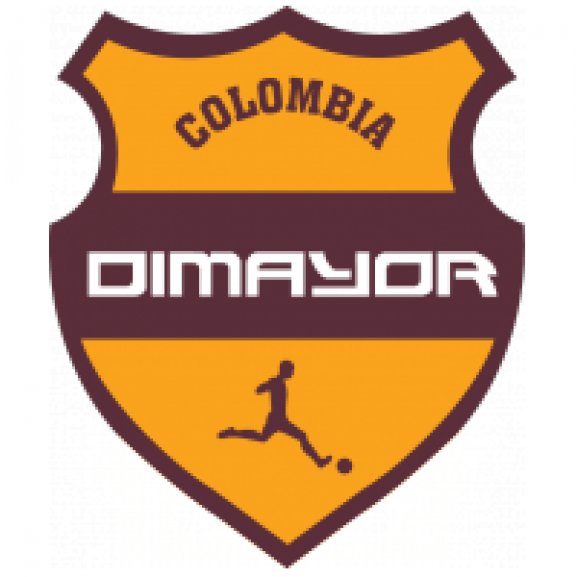Dimayor Logo