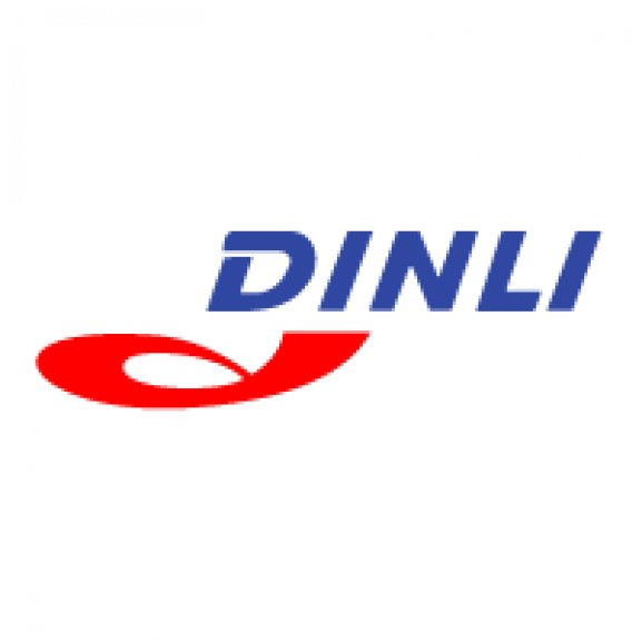 DINLI Logo