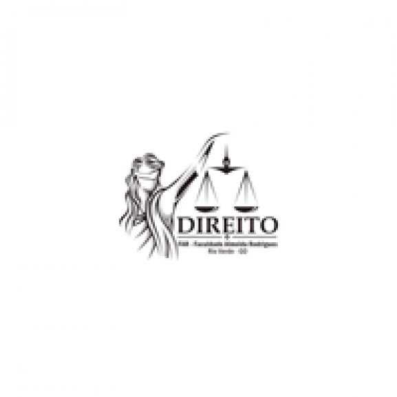 Direito_FAR Logo