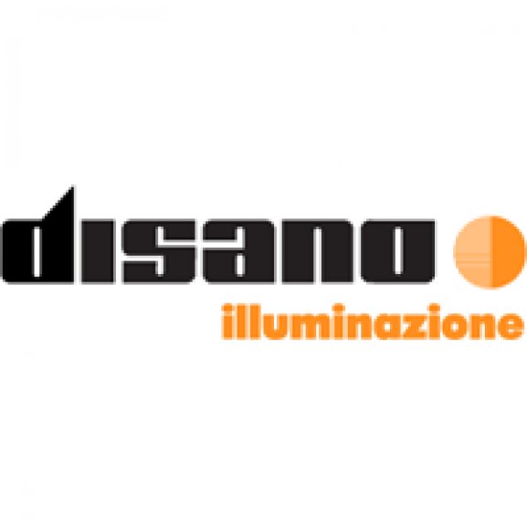 disano Logo