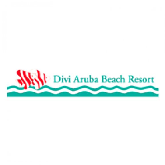 Divi Aruba beach Resort Logo