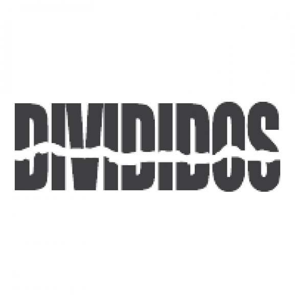 Divididos Logo