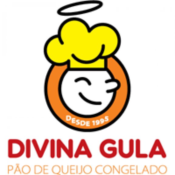 Divina Gula Logo