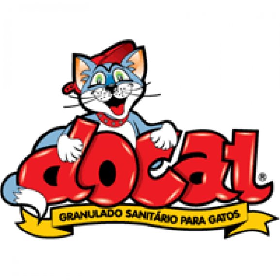 Docat Logo