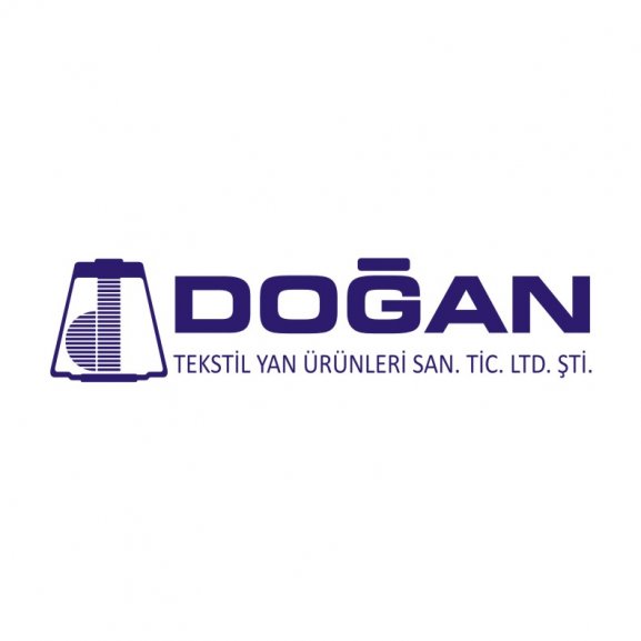 Dogan Iplik Logo