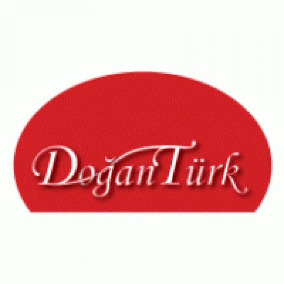 Dogan Türk Logo