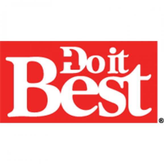 Doit Best Logo