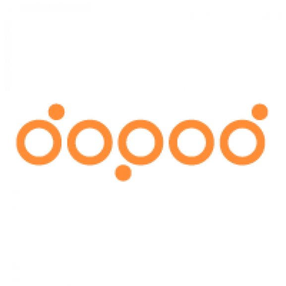 Dopod Logo