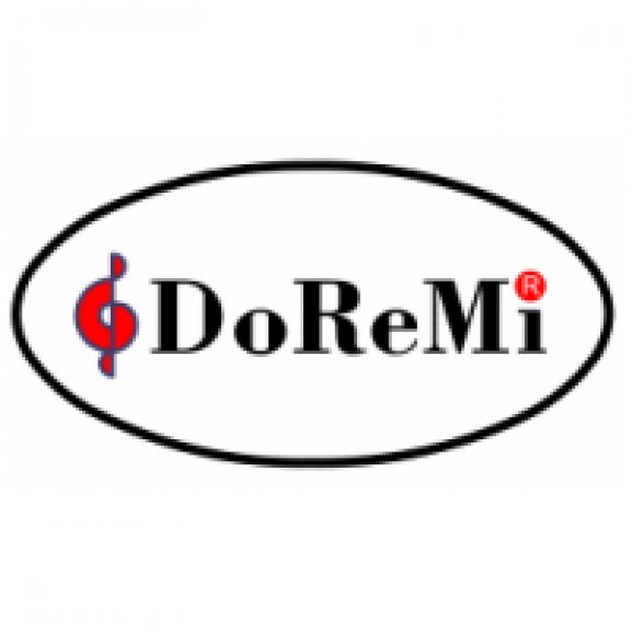 Doremi Logo