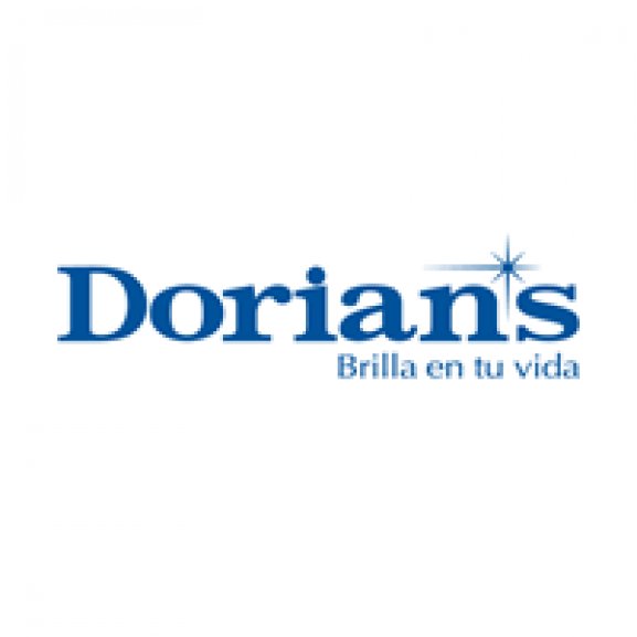 Dorians Logo