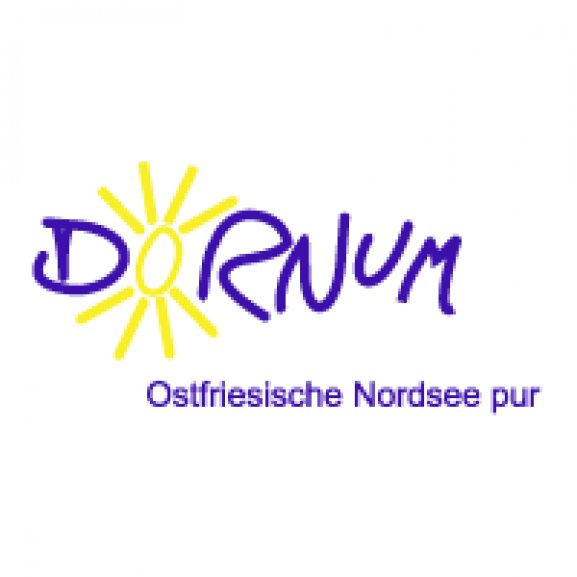 Dornum Logo