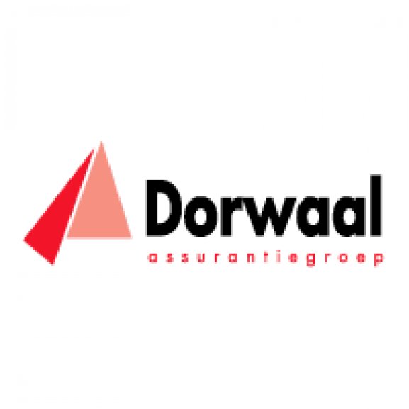 Dorwaal Logo