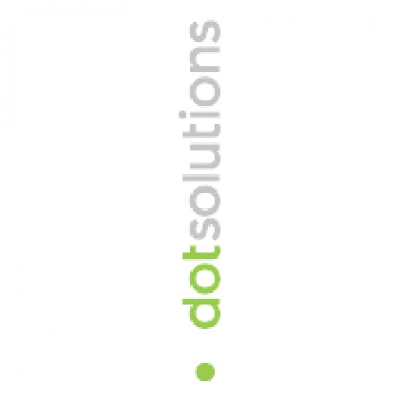 dotsolutions Logo