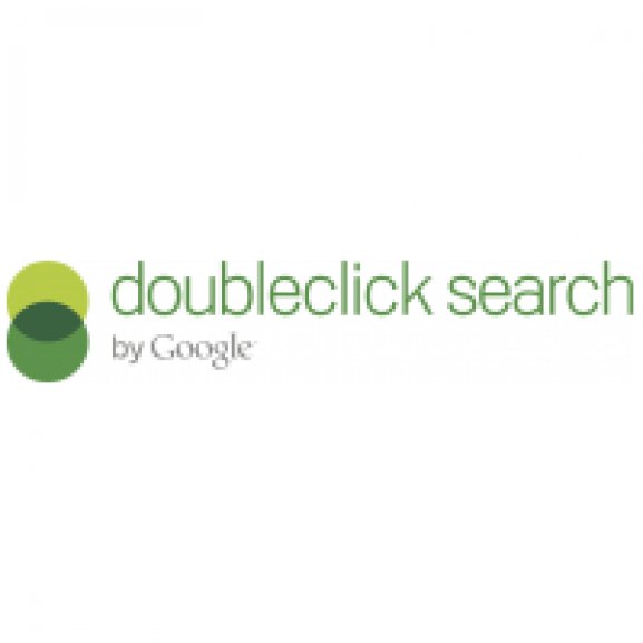 Doubleclick Search by Google Logo