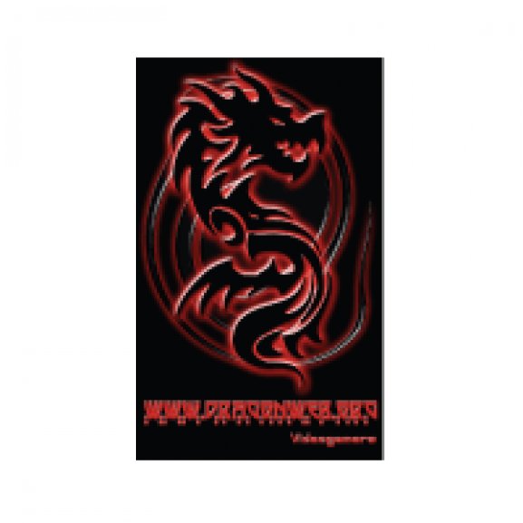 Dragonweb Logo