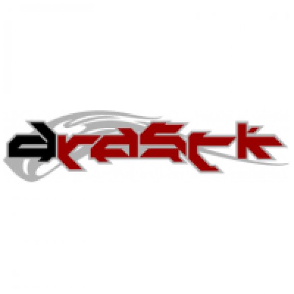 DRASTK SQUAD Logo