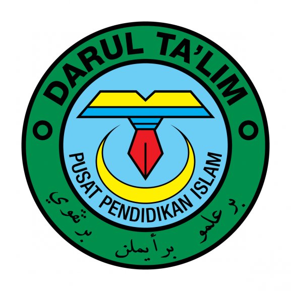 Draul Ta'lim Logo