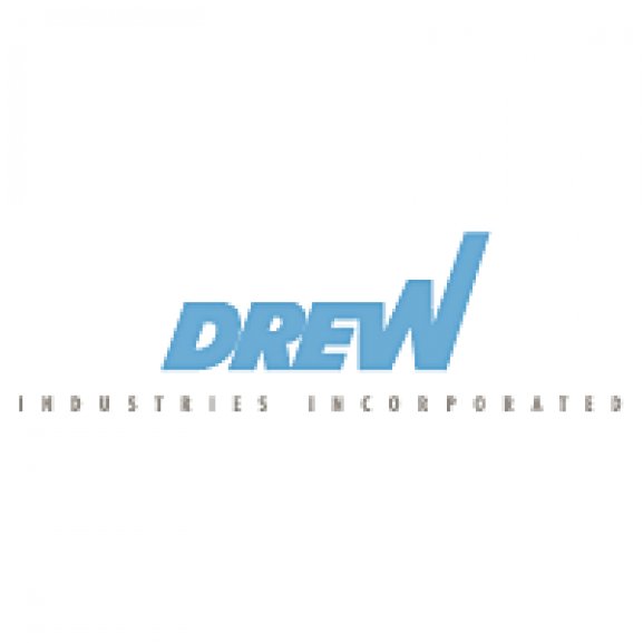 Drew Industries Logo