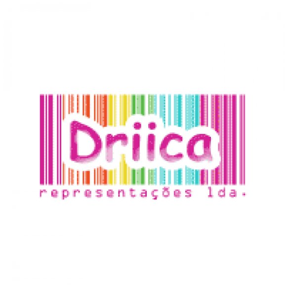 Driica Logo
