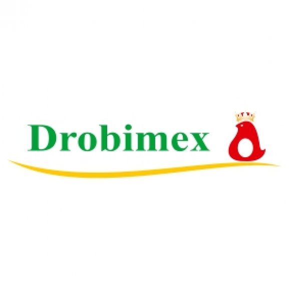 Drobimex Logo