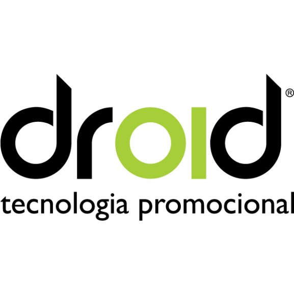 Droid Logo