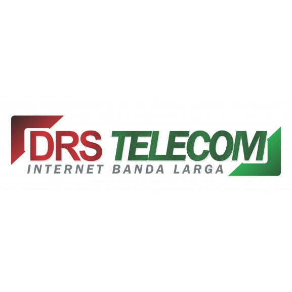 Drs Telecom Logo