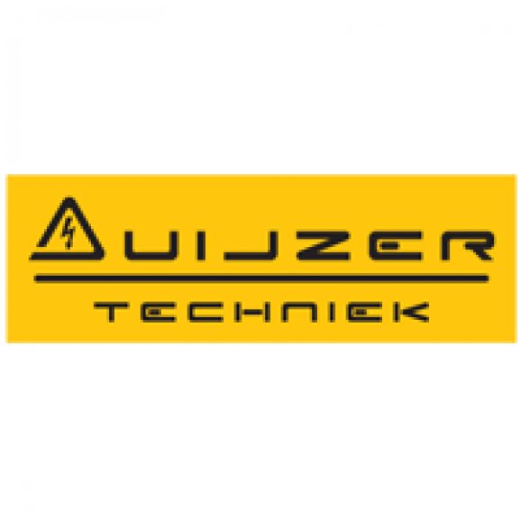 Duijzer Techniek Logo