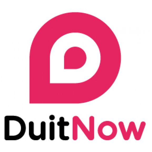 Duit Now Logo