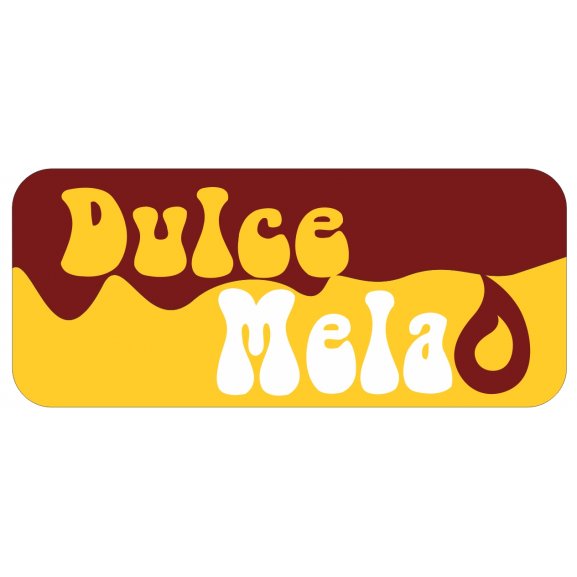Dulce Melao Logo