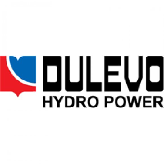 Dulevo hydro power Logo