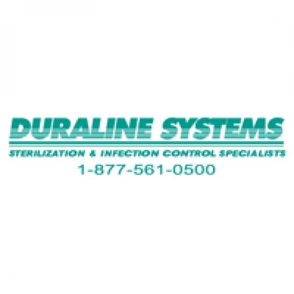 Duraline Systems Logo