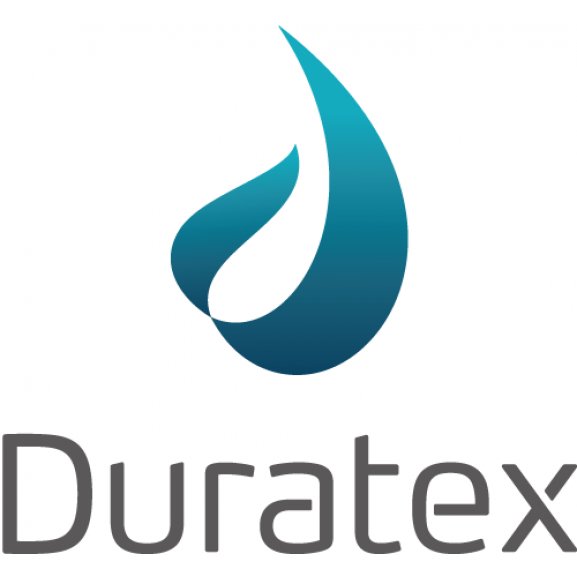 Duratex Logo