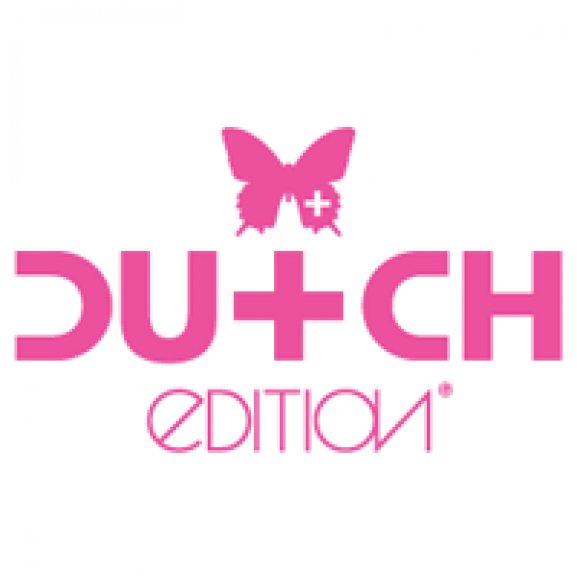 Dutch Edition Logo