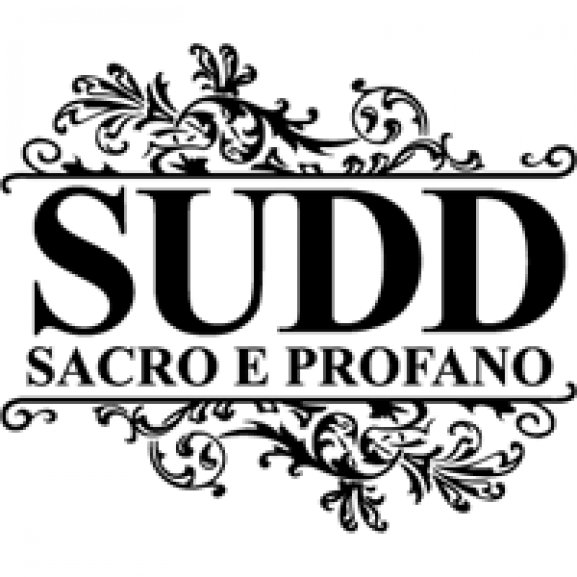 DutyGorn - SUDD Logo