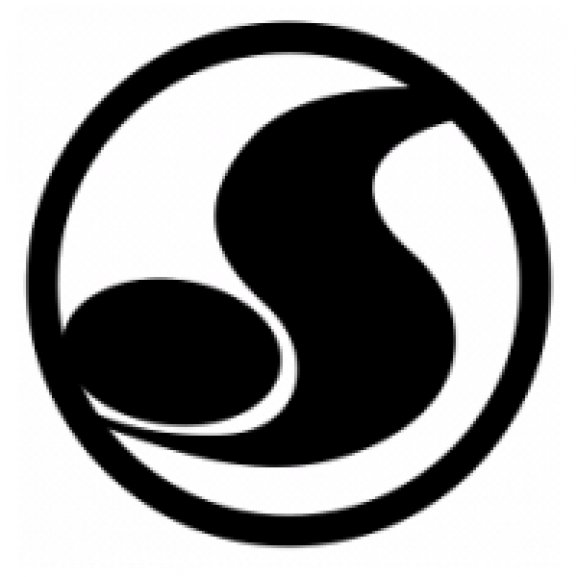 DVS Shoe Company Logo