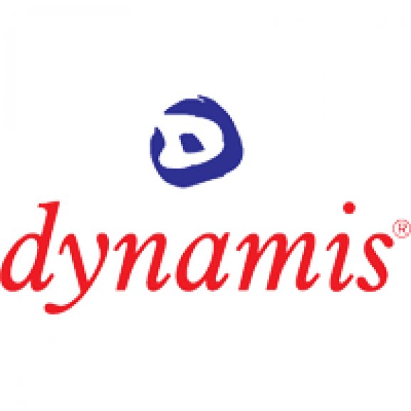 Dynamis Logo