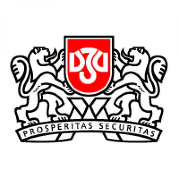 Dzi Logo