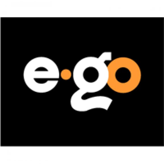 e-go (Conexion Internet) Logo
