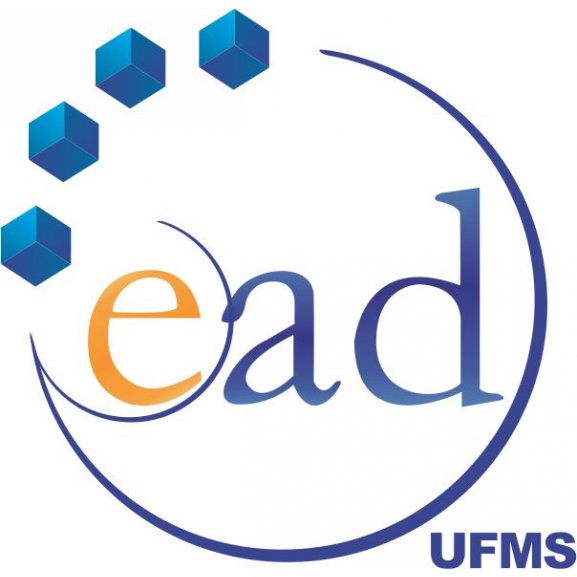 ead ufms Logo