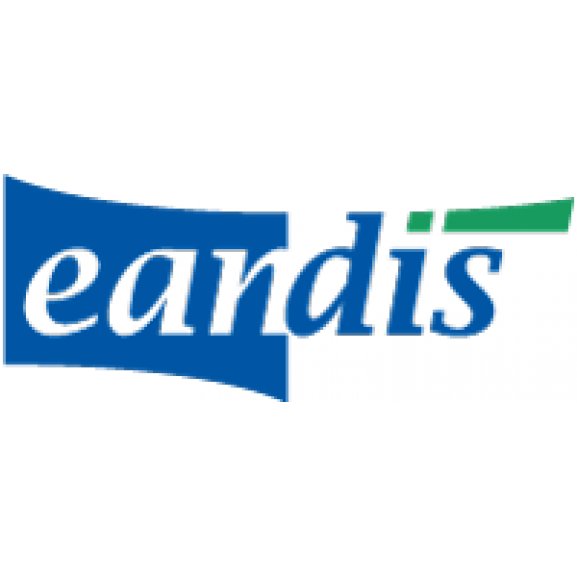 Eandis Logo