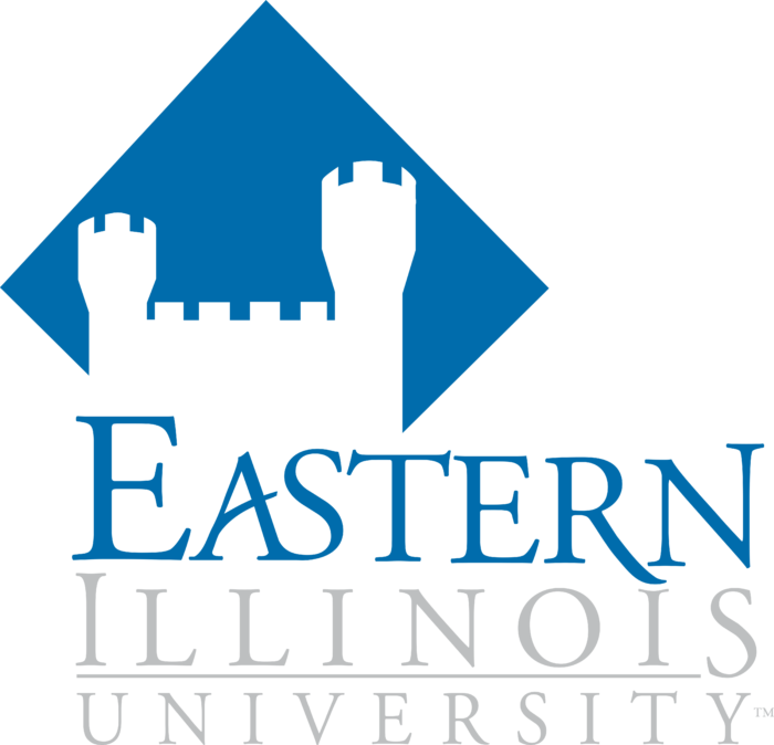 Eastern Illinois University Logo