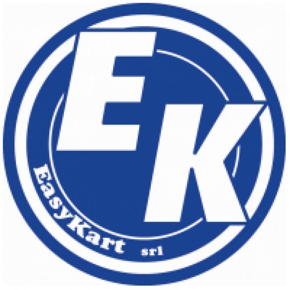 Easykart Logo
