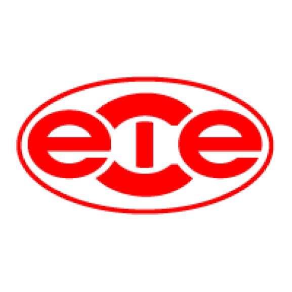 ECE Logo