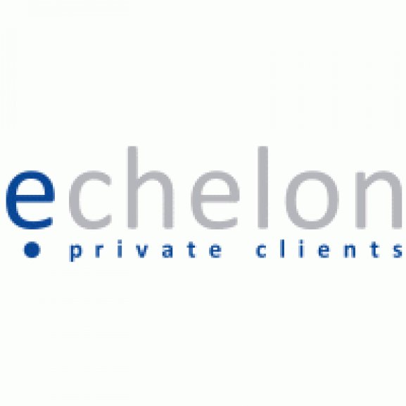 Echelon Private Clients Logo