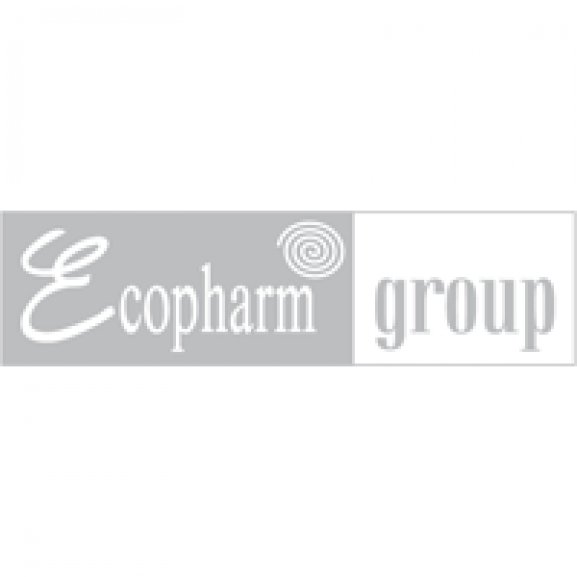 Ecopharm Group Logo