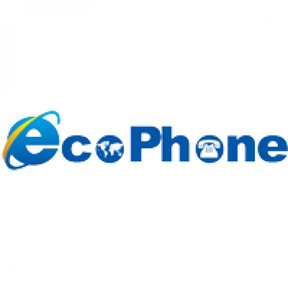 ECOPHONE Logo